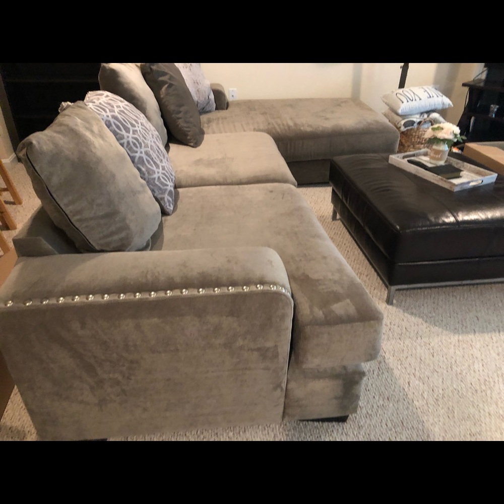 Couch